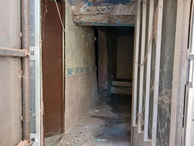 Casa en venta en Fuentes de Jiloca. Reforma integral. — 6