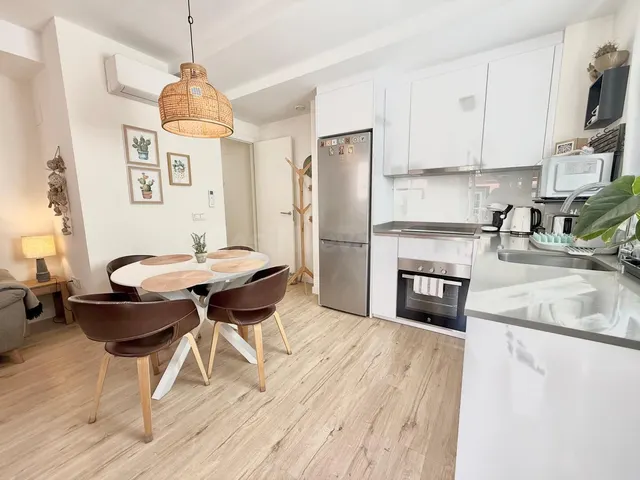 Apartamento 2 habitaciones 76m² en venta - Centro - foto 5