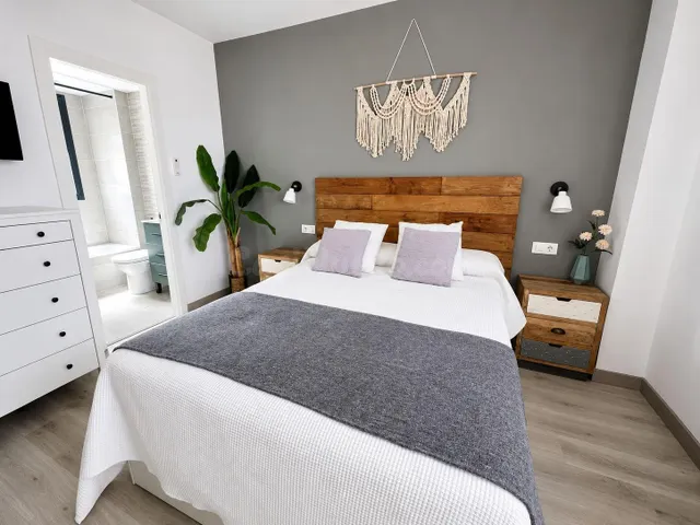 Piso 3 habitaciones 92m² en venta - Entrenúcleos - foto 2