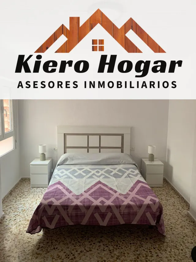 VENTA PISO EN EL ALTET — 13