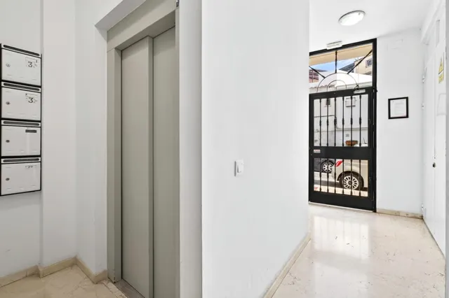 ✨ ¡TU NUEVO HOGAR O INVERSIÓN SOÑADA EN EL CORAZÓN DE TORREMOLINOS! ☀️️ — 21