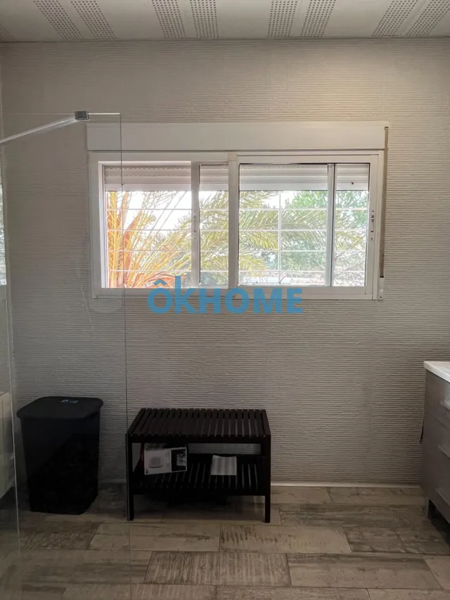 CHALET EL GUARRACH — 14