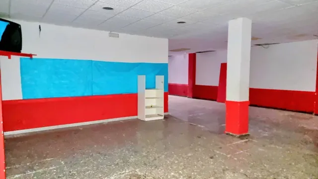Local comercial 151m² en alquiler - Comunidad valenciana — 15