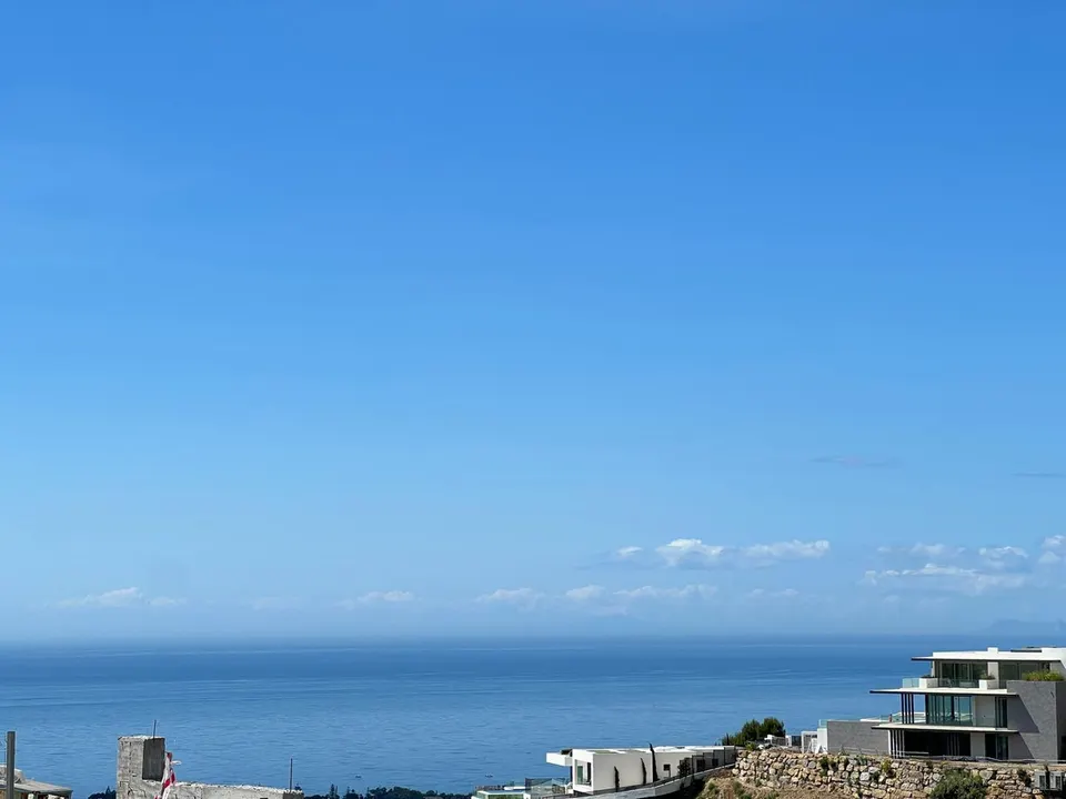 Apartamento 2 habitaciones 85m² en venta - Marbella