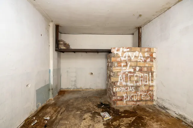 !! FANTÁSTICO LOCAL EN ZONA PLAZA DE TOROS !! — 11