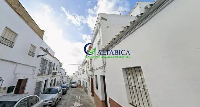 Casa-Chalet en Venta en Montellano Sevilla - foto 2