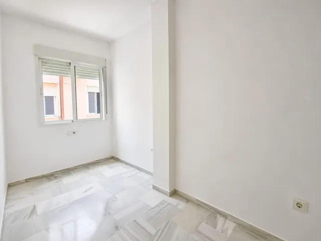 DUPLEX CON 2 TERRAZAS EN CULLAR VEGA, GARAJE Y ASCENSOR — 14