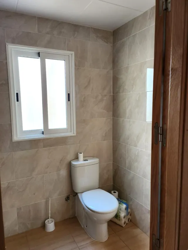 Apartamento en venta Puerto de Mazarrón — 8