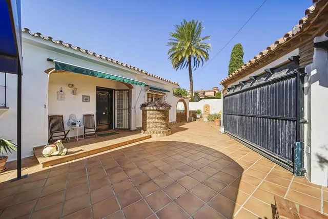 Chalet 3 habitaciones 142m² en venta - Centro — 23