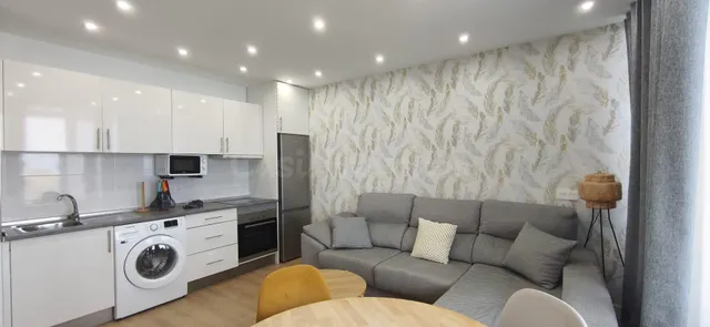 ✨ Vivienda recién reformada con vistas al mar en Puerto de la Cruz — 3