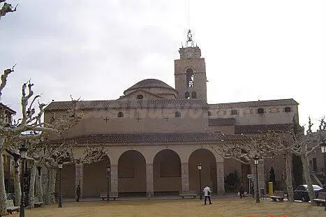 Oportunidad: activo de hostelería en Girona — 5