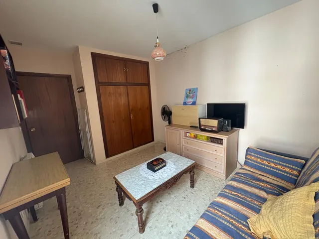 Exclusiva vivienda en el centro de Córdoba — 27