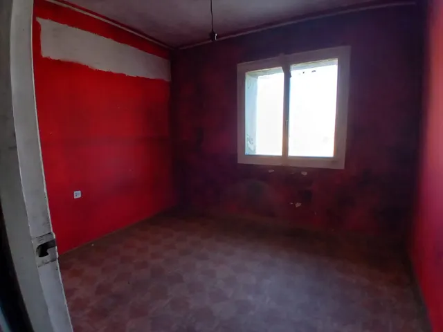 CASA INDEPENDIENTE COLLOTO — 10