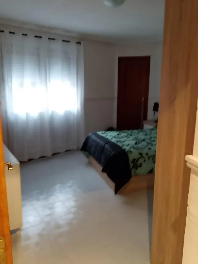 Piso Amplio con hermosa vista — 4