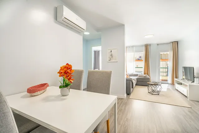 Apartamento 12 habitaciones 630m² en venta - Costa Del Sol — 49