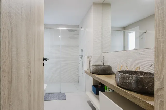 Villa 4 habitaciones 132m² en venta - Comunidad valenciana — 13
