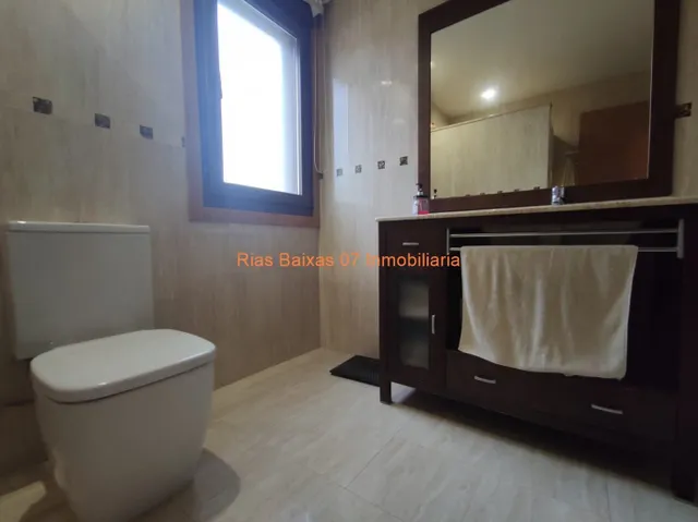 REF 2875 CHALET 3 DORM. CON PISCINA COMO NUEVO ( O ROSAL ) — 28