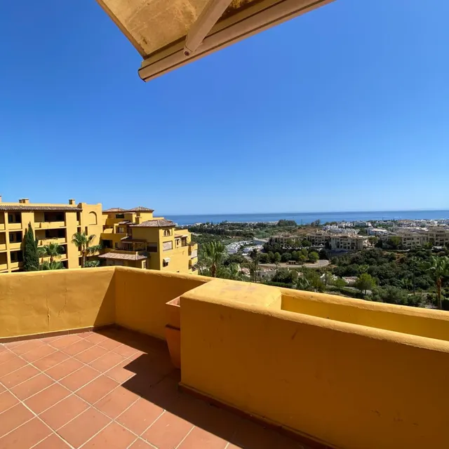 Dúplex 4 habitaciones 160m² en venta - Costa Del Sol — 6