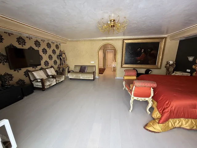 Apartamento 4 habitaciones 385m² en venta - Marbella — 21