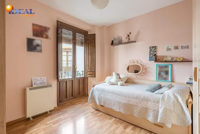 PRECIOSO CARMEN A LA VENTA — 14