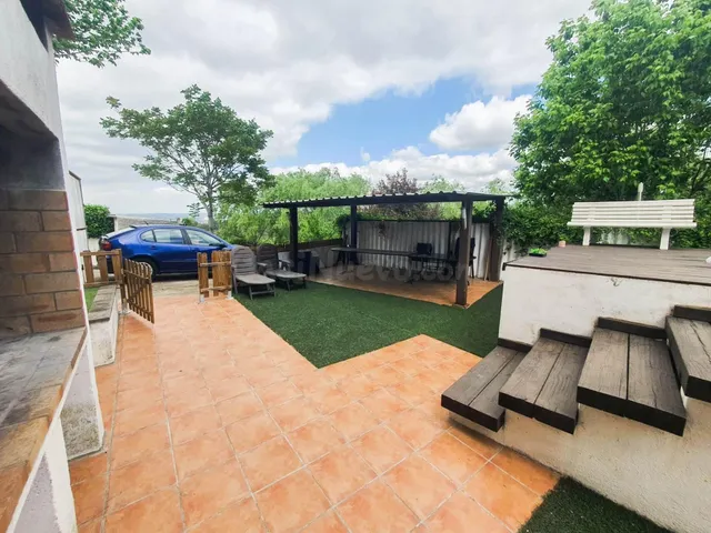 Espectacular casa en venta con piscina en Costablanca, Caste - foto 4