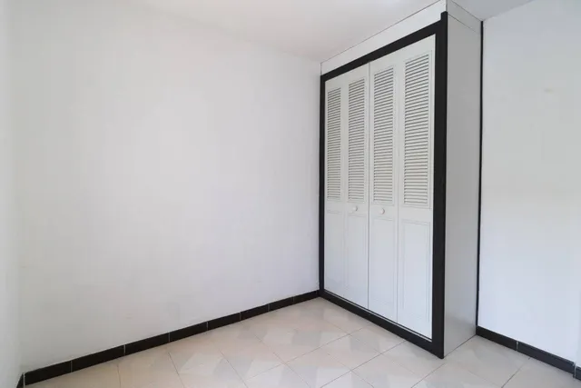CASA EN SEGUNDA LÍNEA DE PLAYA, URBANIZACIÓN MARE NOSTRUM — 26