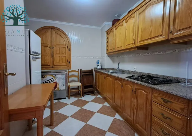 CHALET SUPER AMPLIO EN PLAYAGRANDE — 5