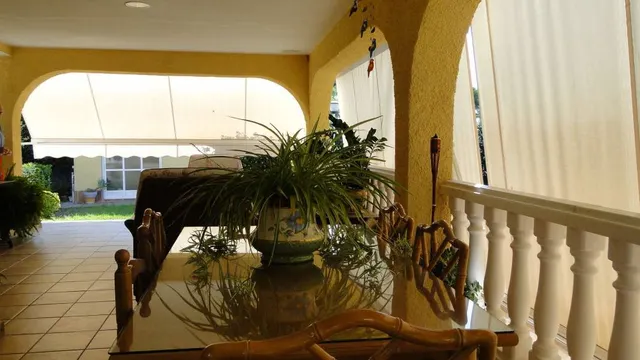 PRECIOSO CHALET DE LUJO CERCANO A ELCHE - foto 2