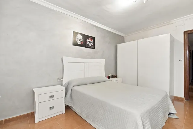 ESPACIO - LUZ - COMODIDAD CERCA DEL CENTRO !!!!! — 10