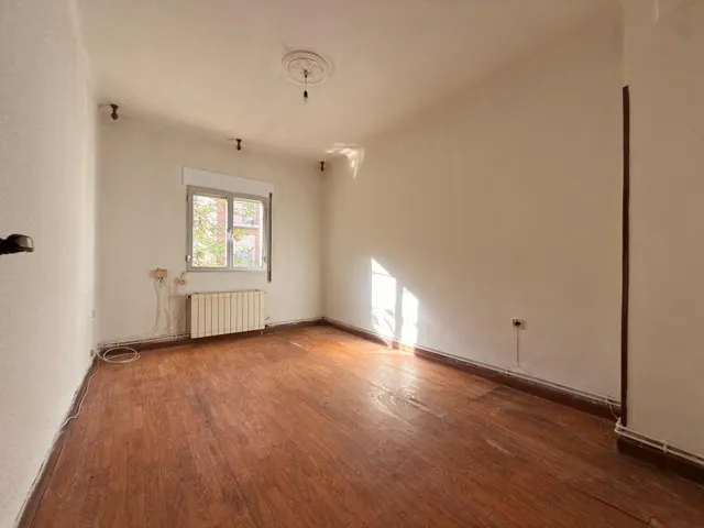 Piso 3 habitaciones 80m² en venta - Ventas — 12