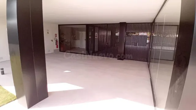 PISO DE NUEVA CONSTRUCCIÓN EN ZONA DE CIUTAT JARDÍ - foto 3