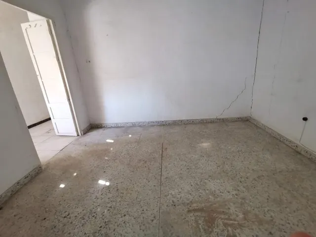 Venta de casa — 7