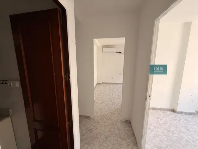 ¡Gran Oportunidad de Inversión y Reforma en San Juan de Aznalfarache! — 11
