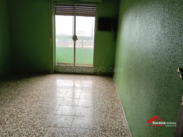 ✨ ¡GRAN OPORTUNIDAD CON INFINITAS POSIBILIDADES EN VILLANUEV - foto 3