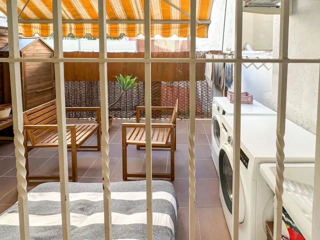 Piso 2 habitaciones 98m² en venta - Centre — 23