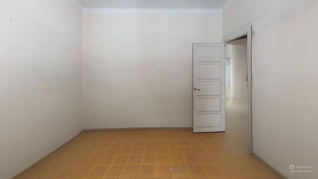 Piso en Barriada de Camino de Coín para reformar — 16