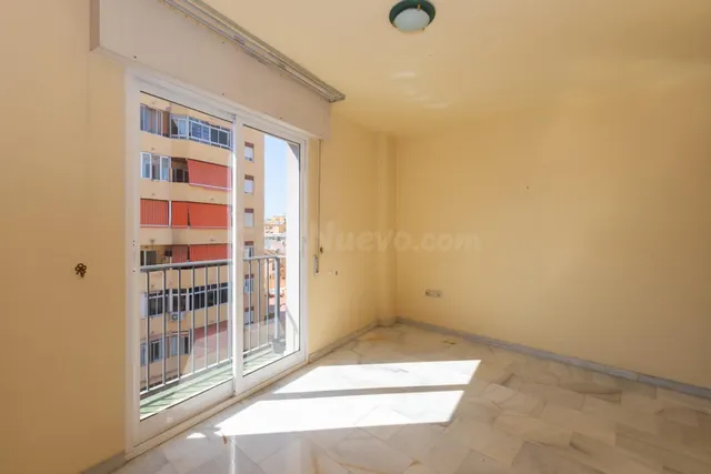 Piso Fuengirola - foto 3