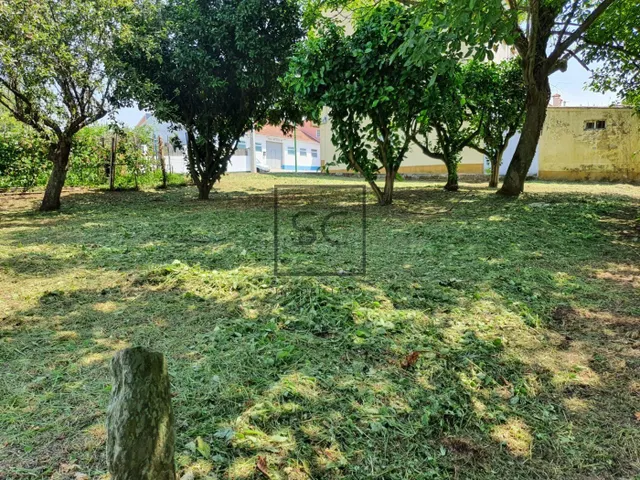 PARCELA URBANIZABLE EN MANIÑOS, FENE - foto 4