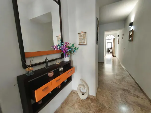 Casa 4 habitaciones 177m² en venta - Pedro abad — 8
