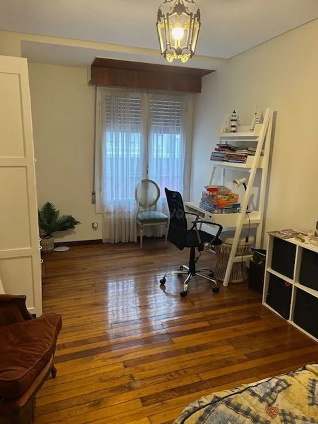 Oficina 195m² en venta - Centro - Ayuntamiento - foto 4