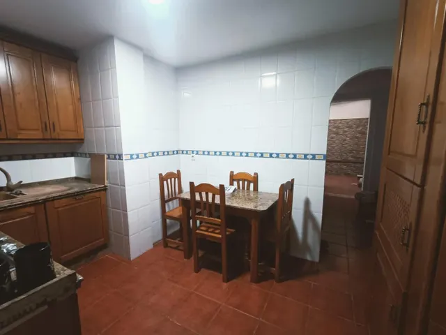 Adosado en la zona de la Casería — 8