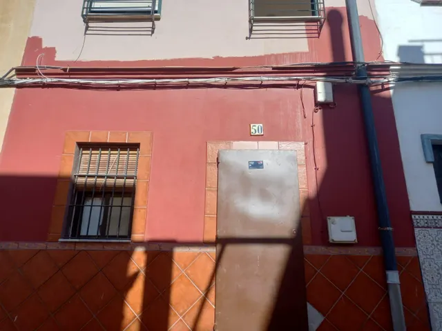 Oportunidad sólo para inversores — 6