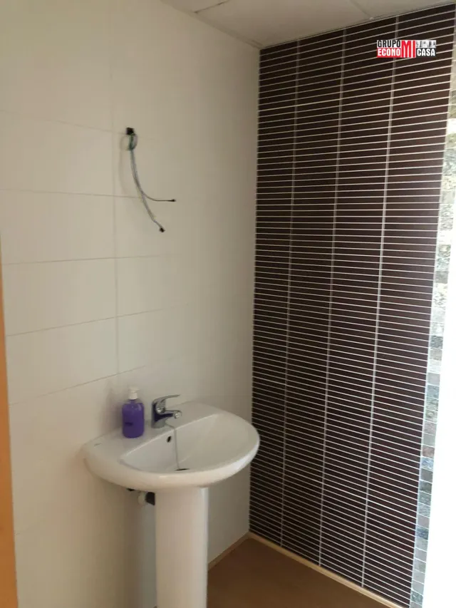 OFICINAS EN MOLINA DE SEGURA. MURCIA — 15