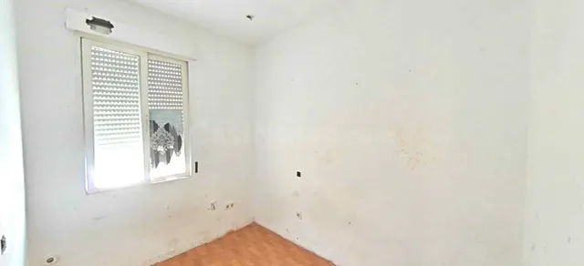 PISO EN VENTA EN USERA – MADRID | 2 DORMITORIOS | PARA REFOR - foto 5
