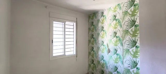 Adosado 3 habitaciones 110m² en venta - Los mochos — 7