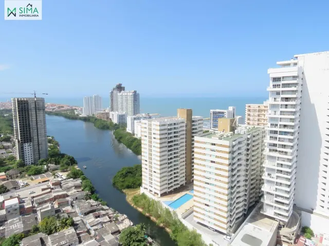 Piso 3 habitaciones 54m² en venta - Torices - foto 4