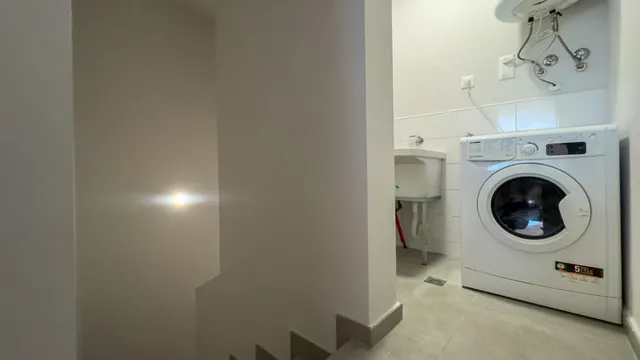 Moderno y coqueto Dúplex en Cabo Blanco, Arona — 24