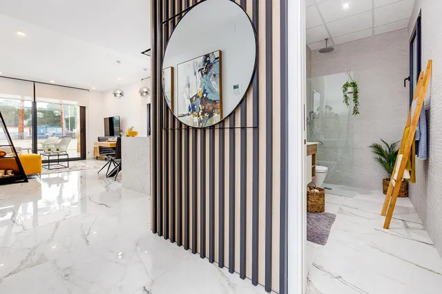 Apartamento de lujo Orihuela Costa — 29