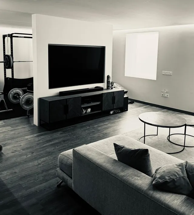 Chalet 6 habitaciones 750m² en venta - Marbella — 33