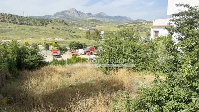 ¡El lugar donde empezar a construir tu futuro! — 8